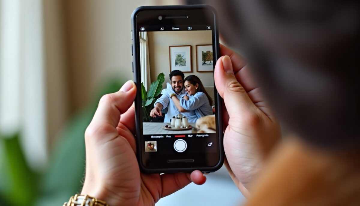 Comment publier plusieurs photos sur Instagram : le guide complet et pratique