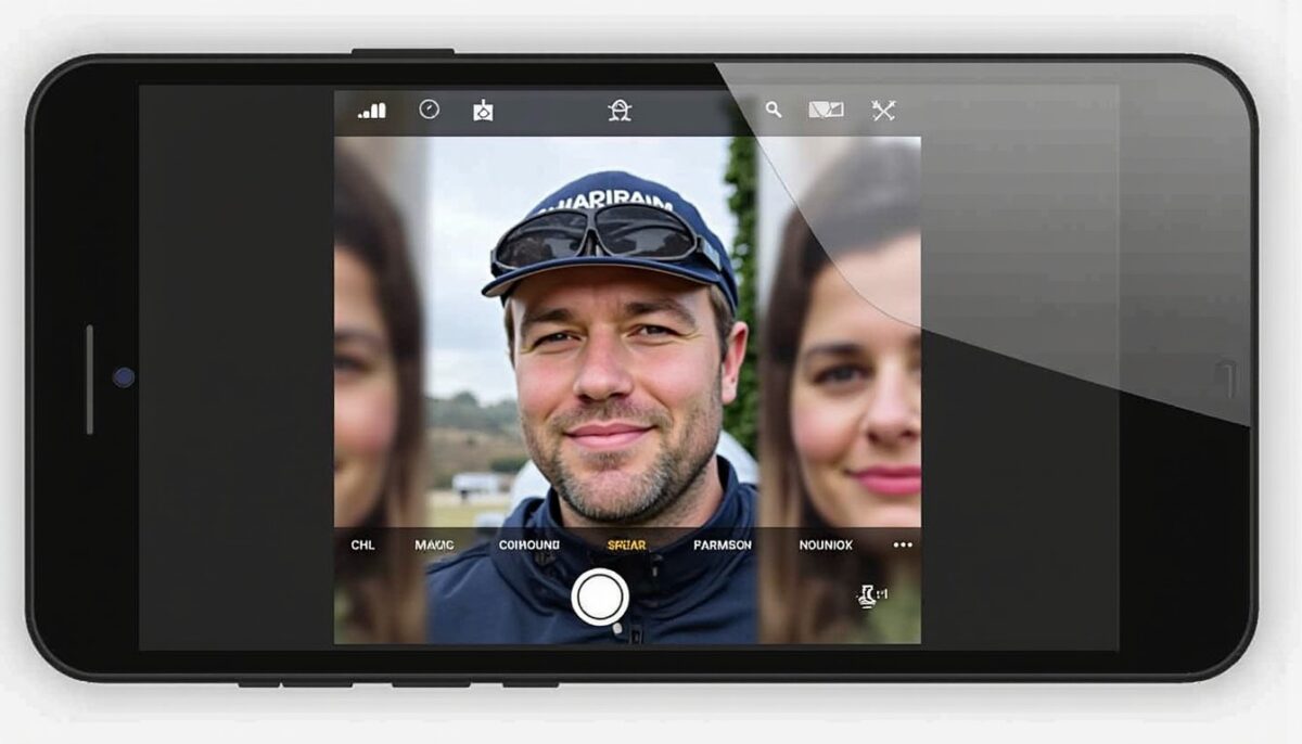 Comment enregistrer facilement vos photos sur Instagram : le guide complet
