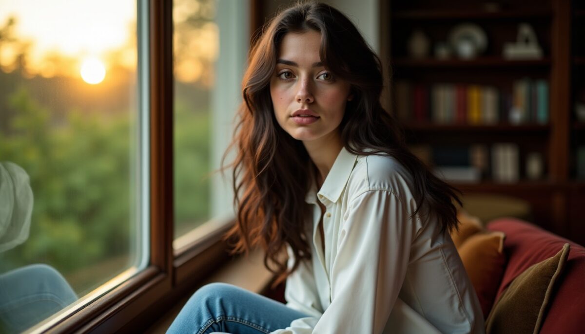 Karol G décryptée : ce que « Si antes te hubiera conocido » nous apprend sur les blessures de l’amour perdu