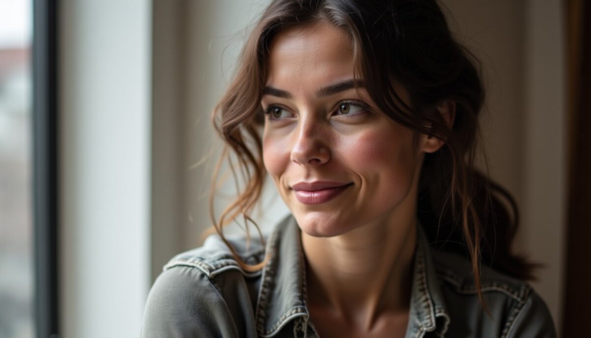 Réussir en photographie sans diplôme : le guide pratique essentiel