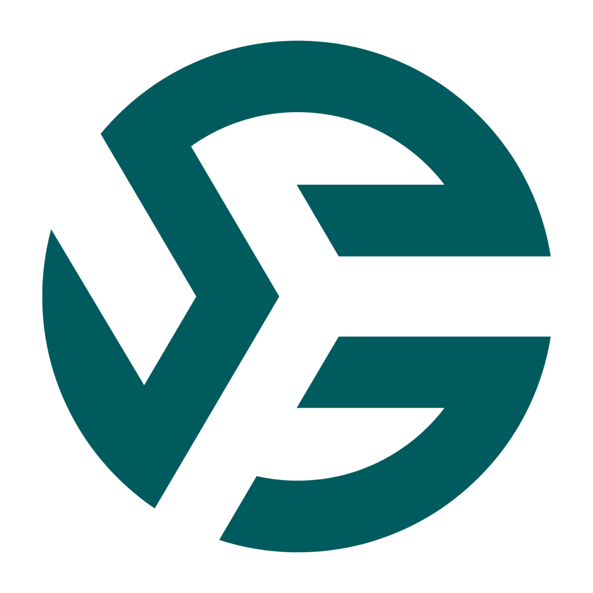 Logo Guide store