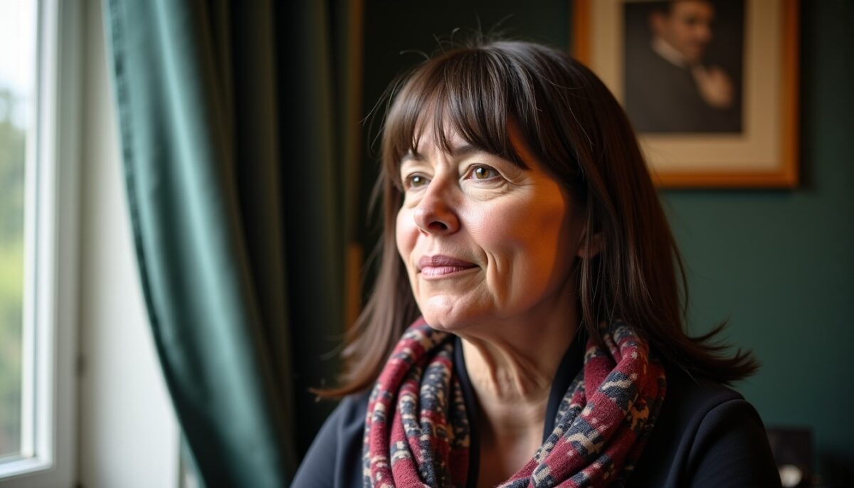 Louise Attaque : le combat émouvant du chanteur contre le cancer, une source d&rsquo;inspiration