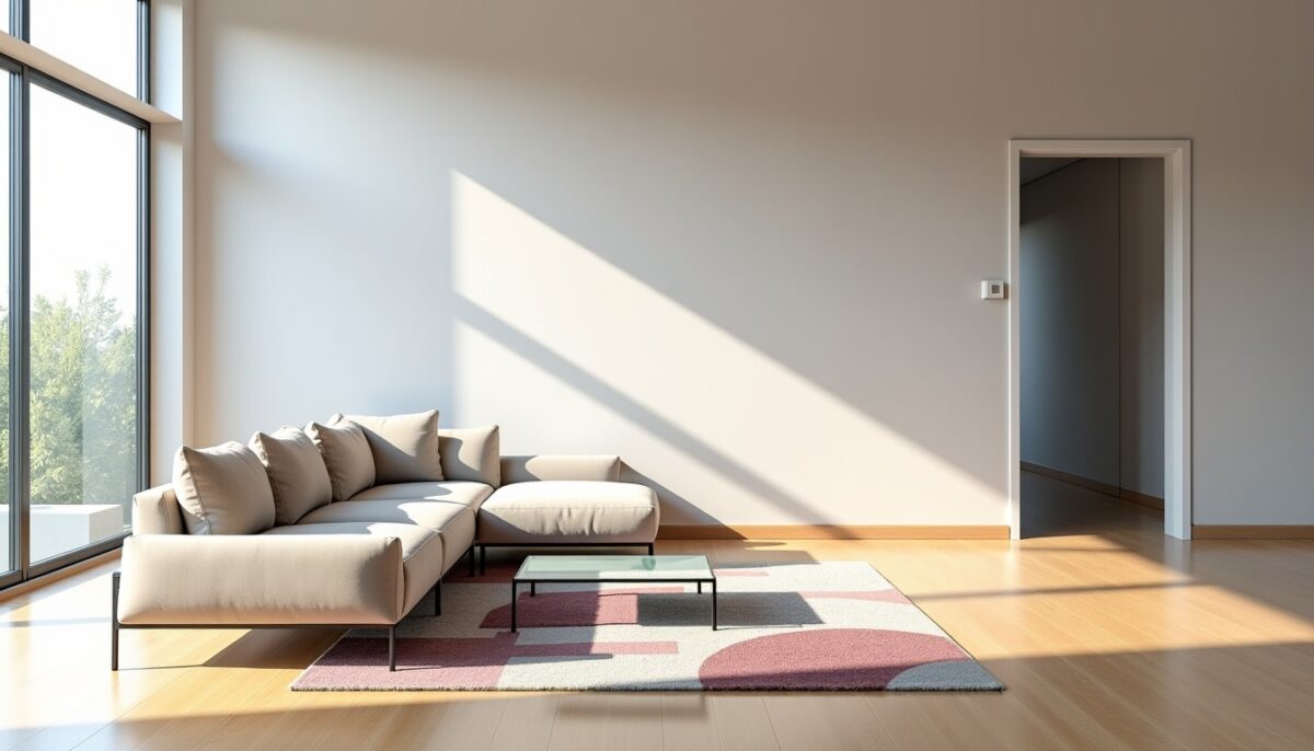 Transformer une photo de bien vide : méthode complète avec logiciel home staging changetoninterieur.com