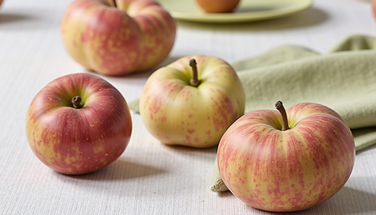 Pommes de Pin : 7 Idées Créatives pour Sublimer Votre Décoration Intérieure