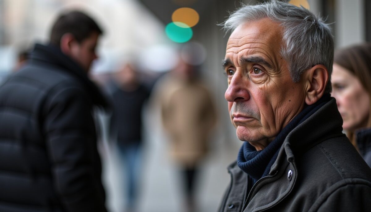 La Strasbourgeoise : Analyse approfondie des paroles d&rsquo;un emblème alsacien