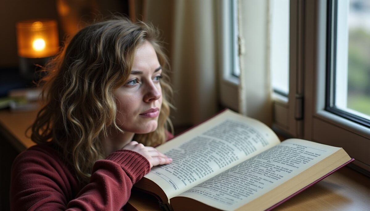 Les paroles d'Une Dernière Danse : plongée au cœur des mots qui ont façonné une génération