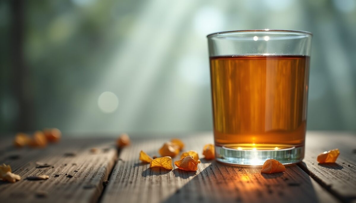 Urine et santé rénale : Que révèle la couleur de votre urine sur l'état de vos reins ?