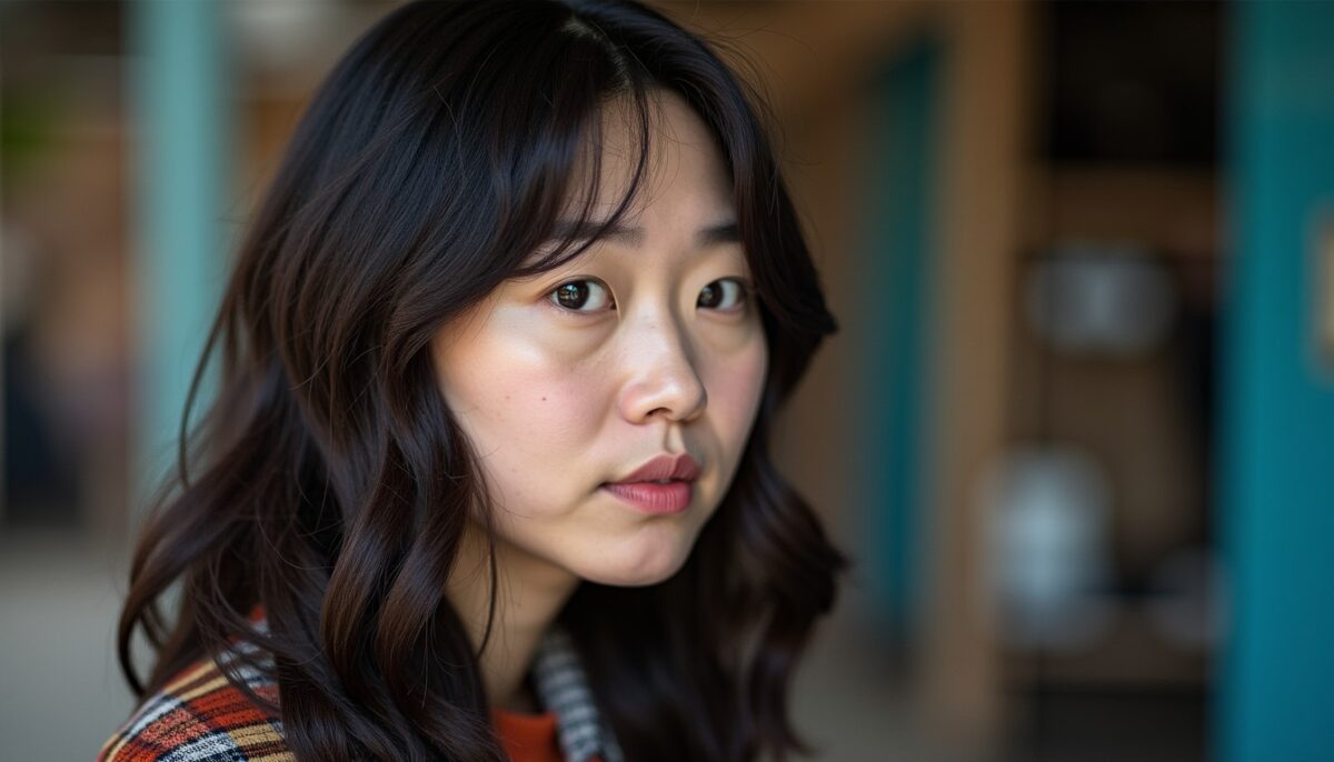 Gong Myeong : Découvrez son parcours captivant au cinéma et à la télévision
