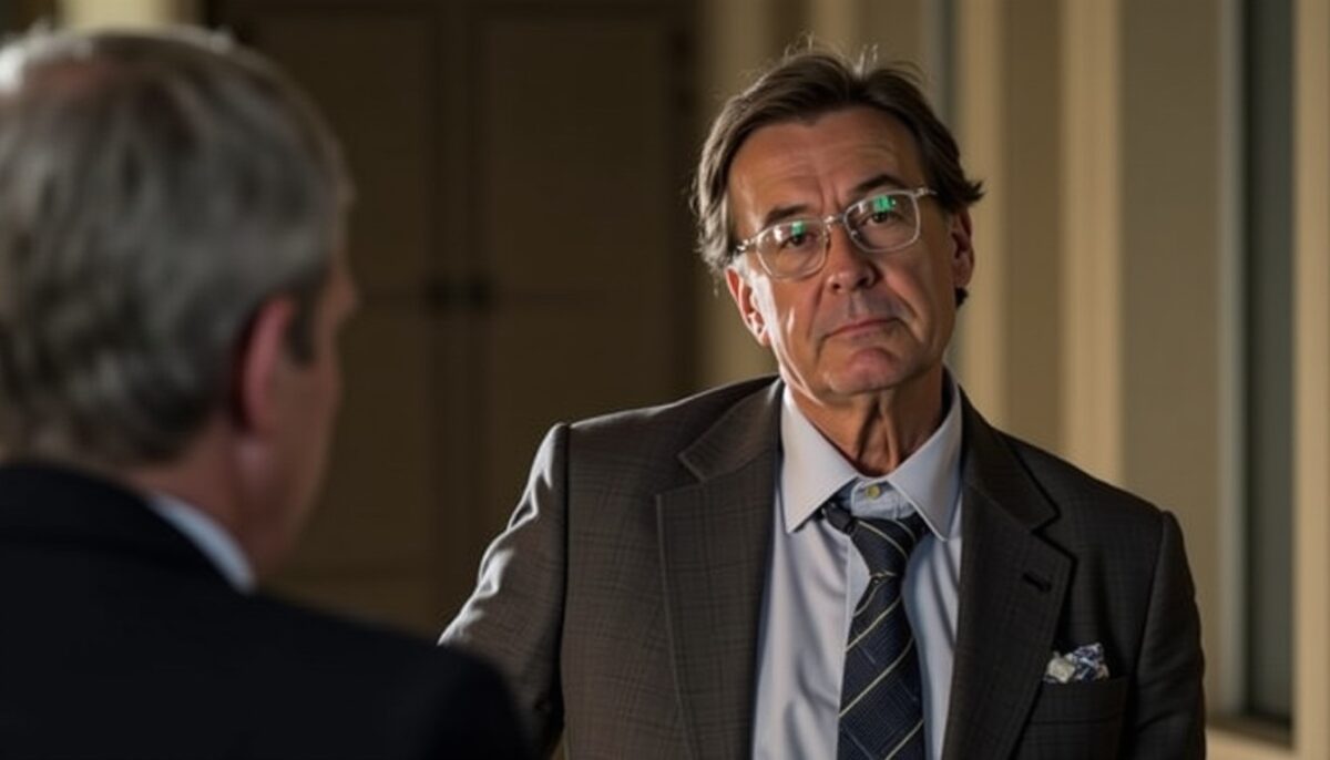 François Civil : Retour sur les rôles phares qui ont marqué sa carrière au cinéma et à la télévision