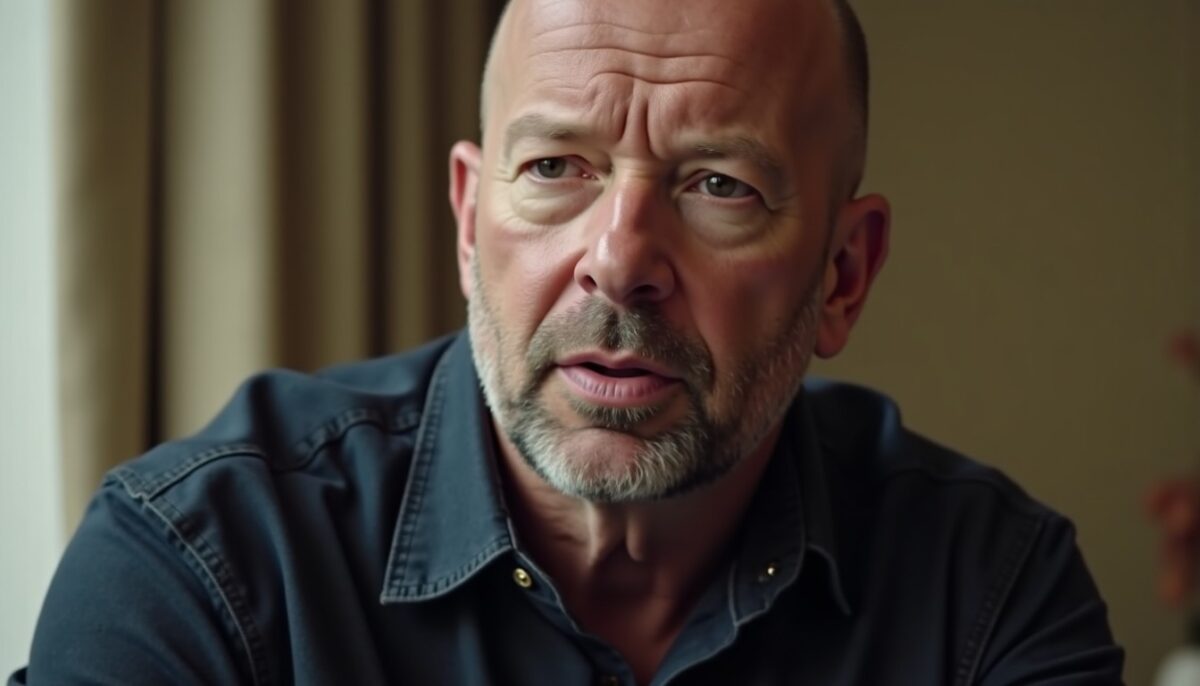 Les incontournables cultes de Bruce Willis à redécouvrir absolument