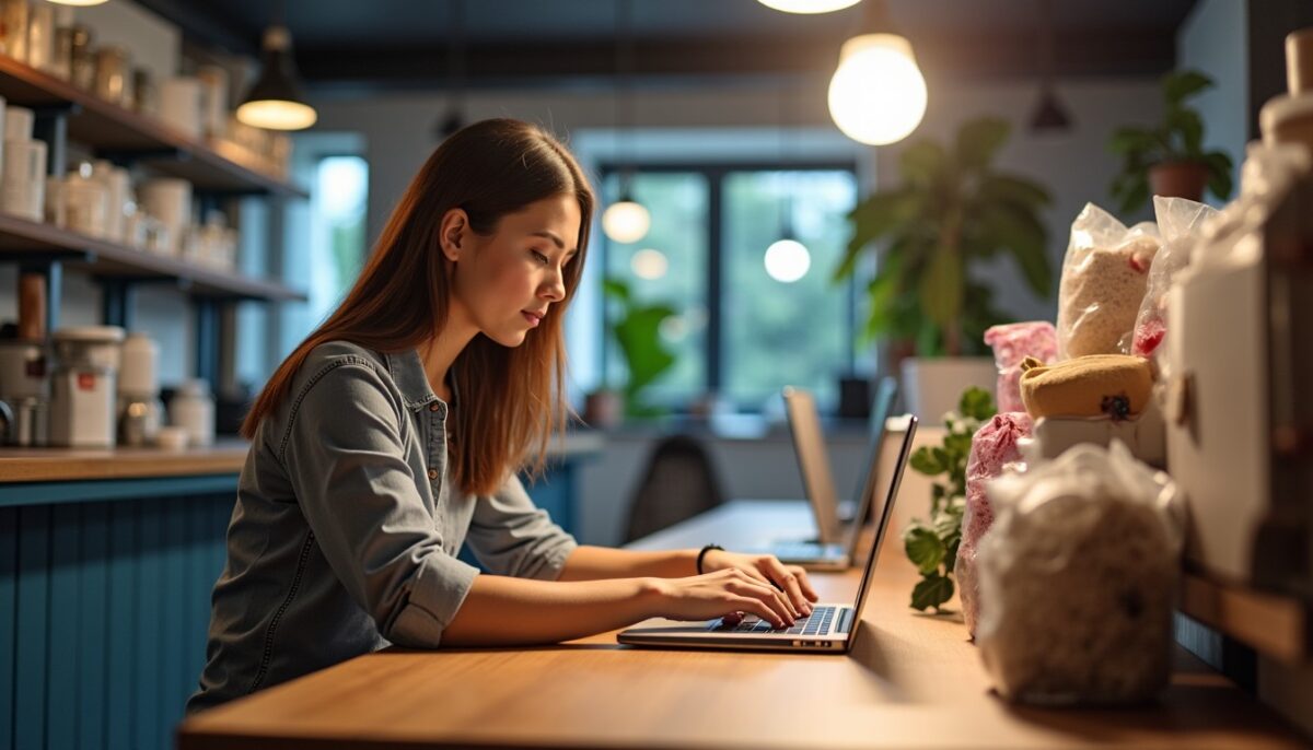 Brocabrac : la nouvelle plateforme pour chiner et vendre facilement en ligne
