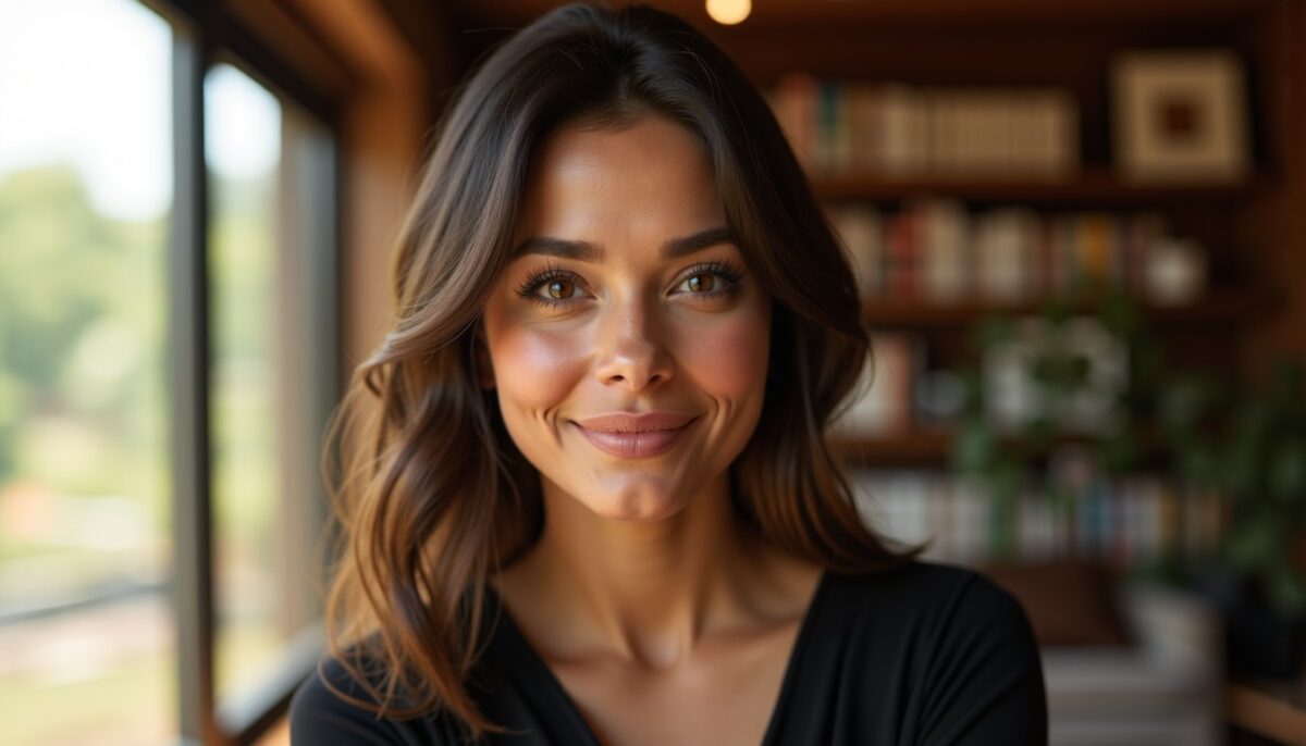Les films et séries emblématiques à découvrir absolument avec Mila Kunis
