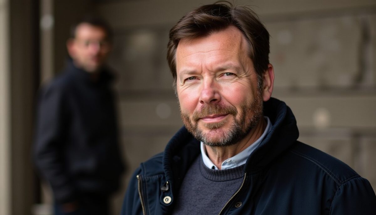 Christian Slater : Découvrez ses films et séries emblématiques à ne pas manquer