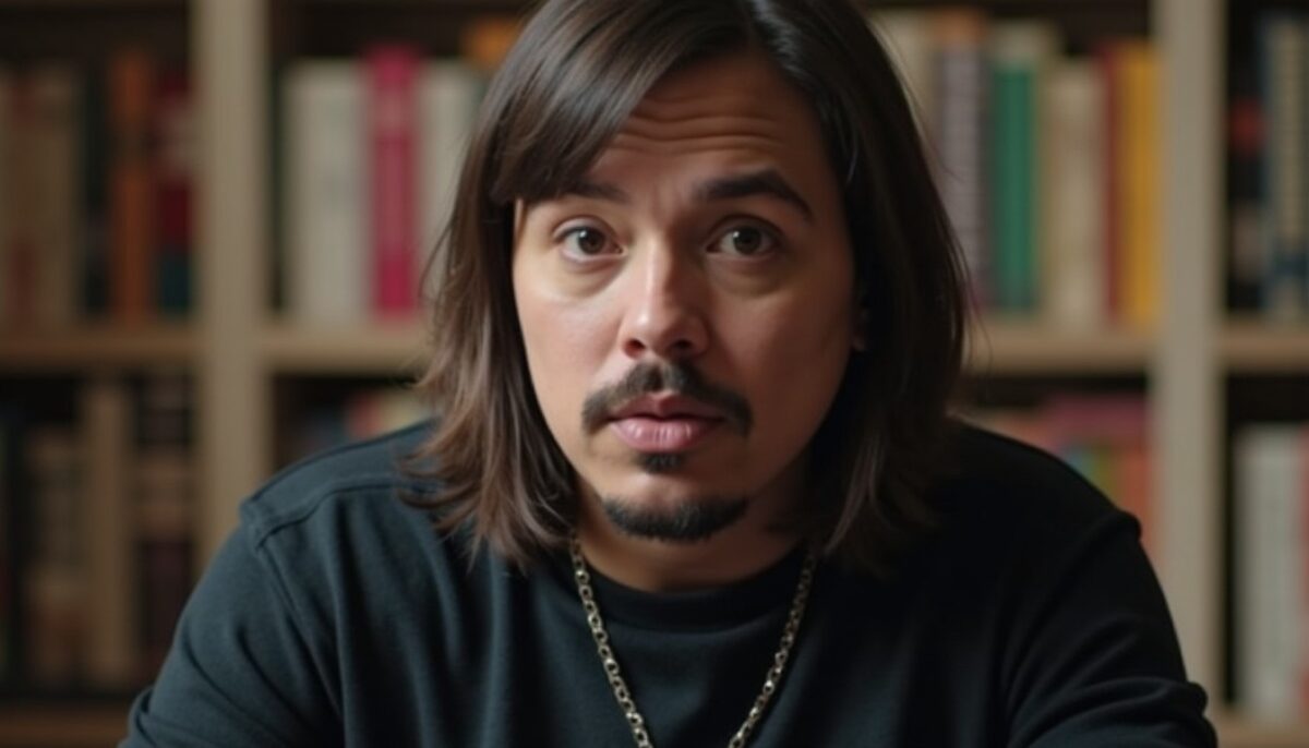 Mikey Madison : De l&rsquo;émergence à la consécration dans le monde du cinéma et de la télévision