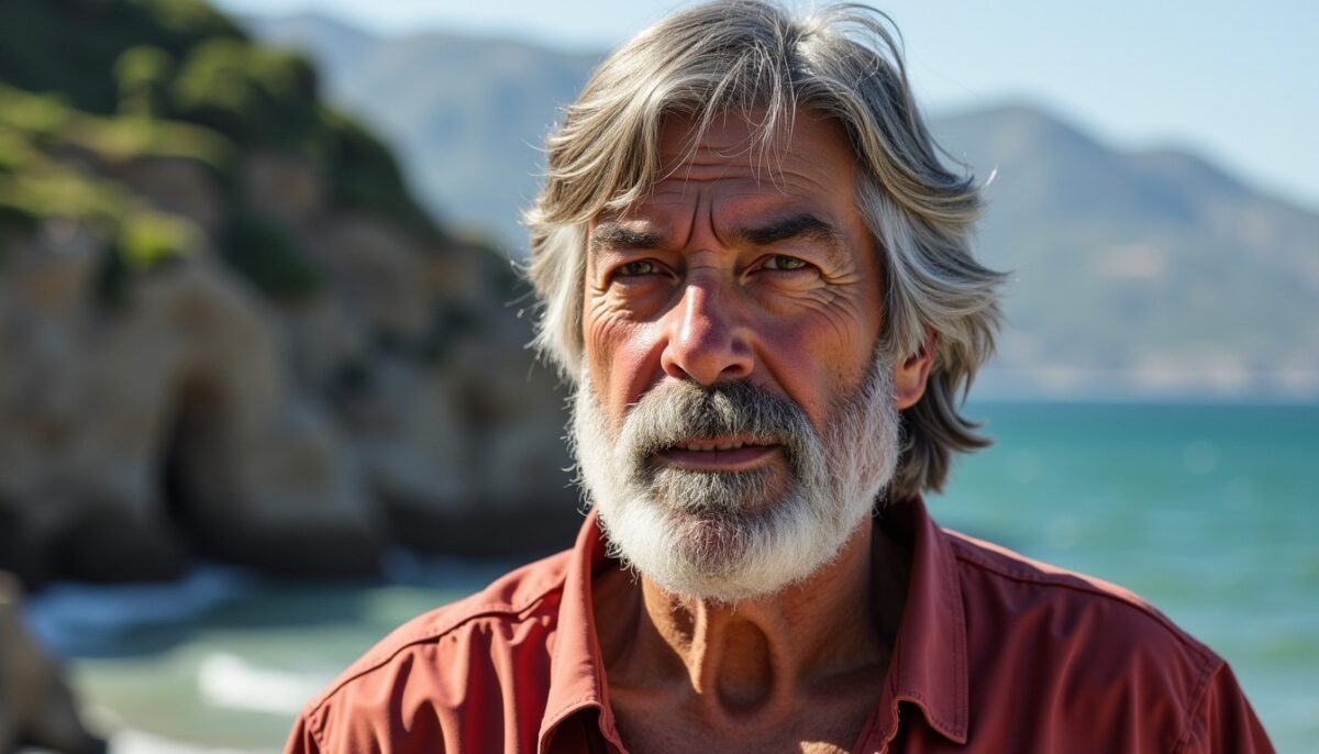 Sam Elliott : les films et séries incontournables à découvrir absolument