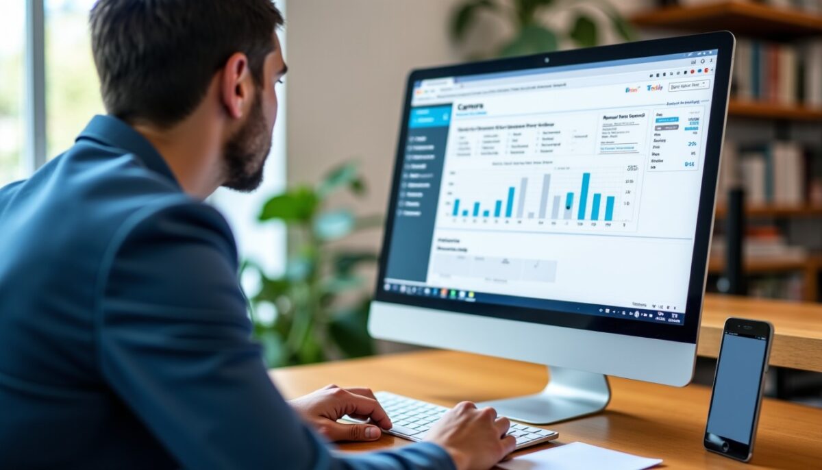 Casra : l&rsquo;outil essentiel pour une gestion des risques maîtrisée