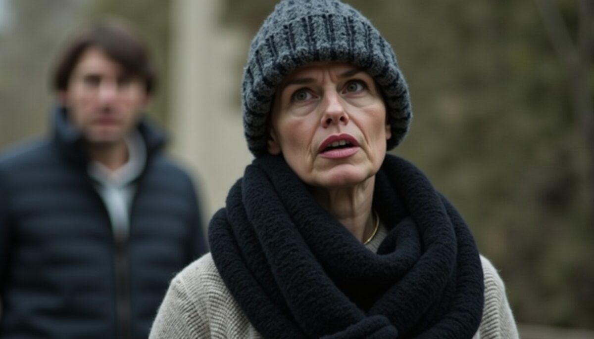 Elsbeth Saison 1 : Une immersion fascinante au cœur d&rsquo;une intrigue palpitante