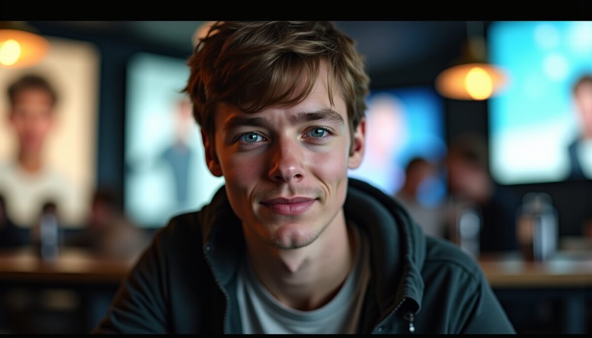 À ne pas manquer : les incontournables films et séries TV avec Thomas Brodie-Sangster