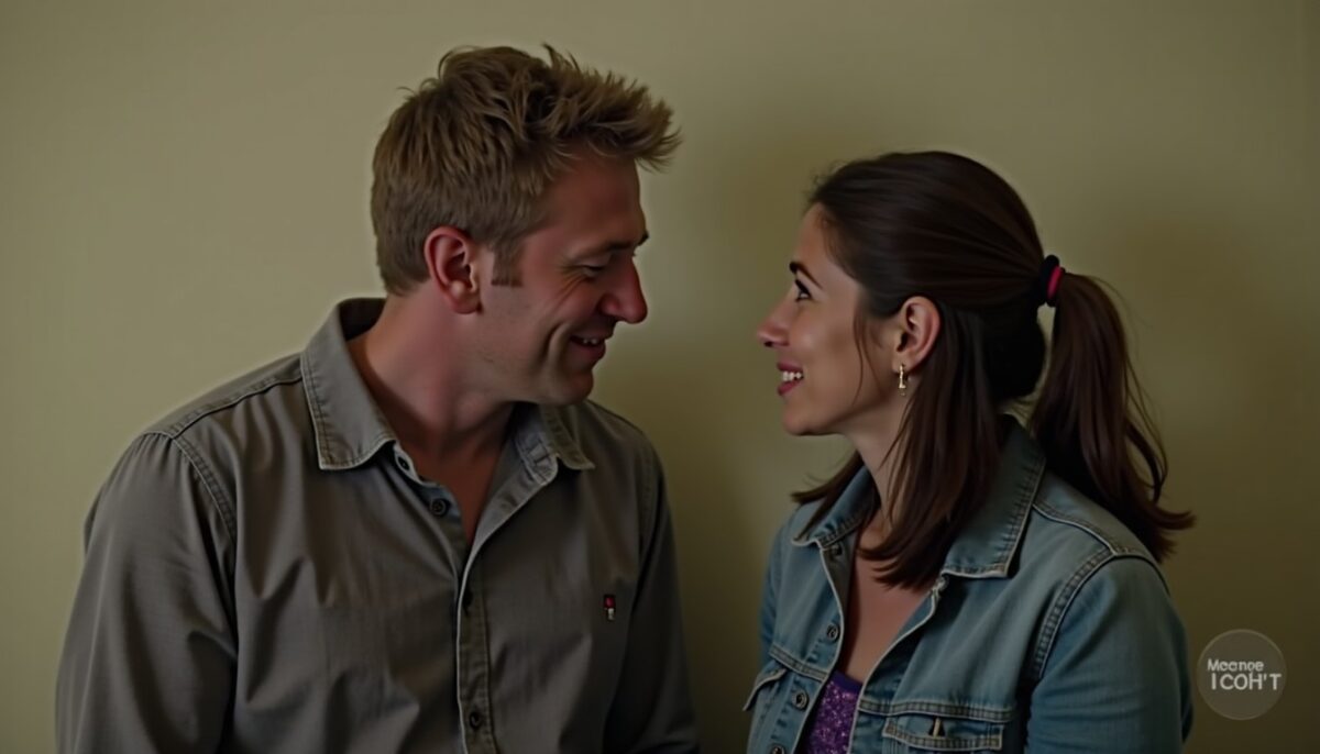 Dear You Saison 2 : Découvrez les nouveautés et à quoi s&rsquo;attendre