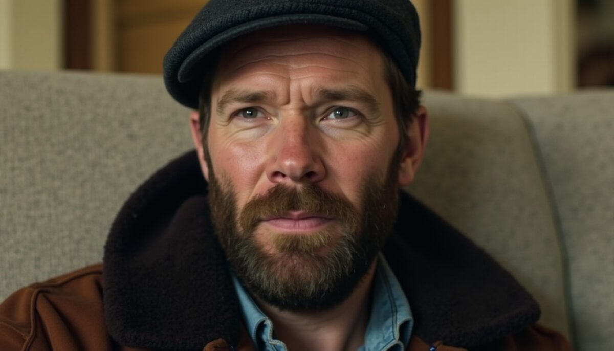 Les incontournables du cinéma : les meilleurs films avec Sam Worthington
