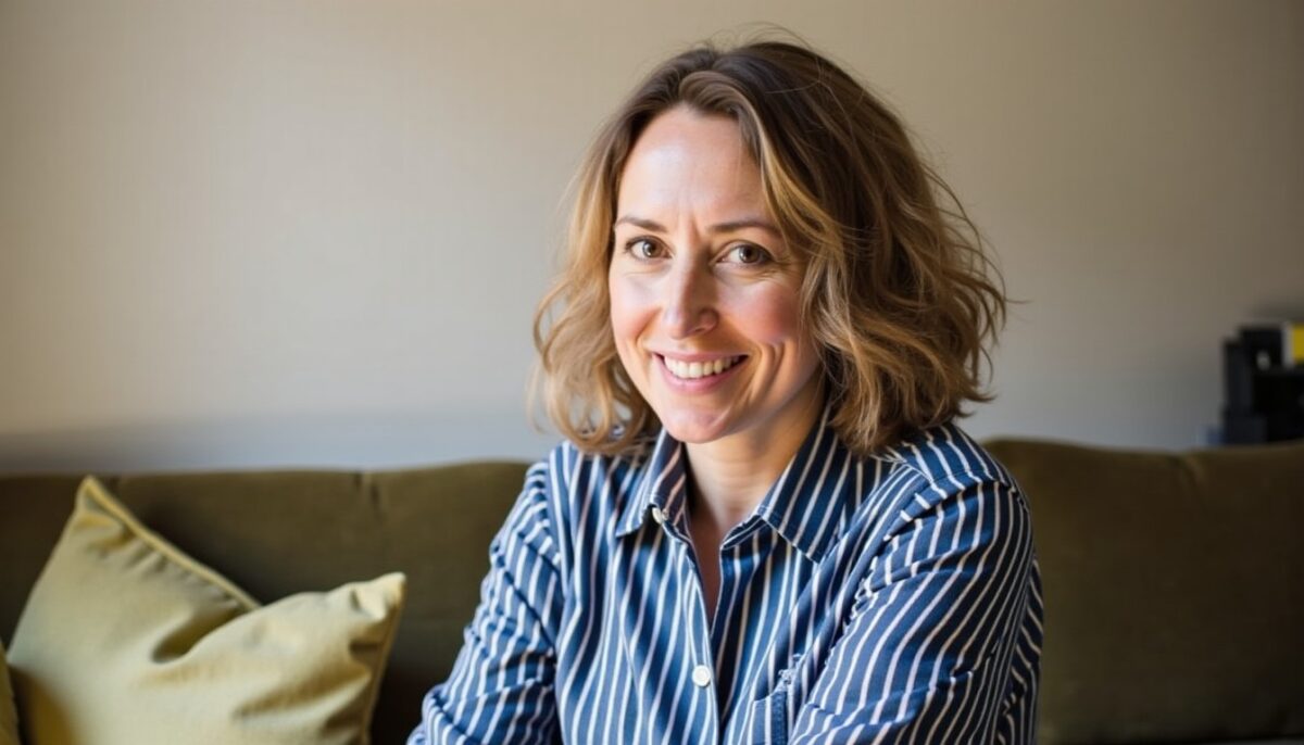Les clés d&rsquo;une rénovation écologique réussie avec Jennifer Bertin
