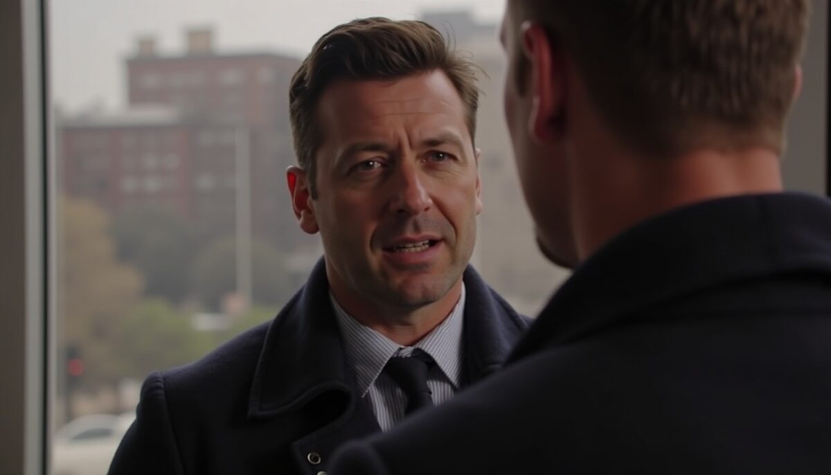 Chicago Fire Saison 13 : Découvrez les nouvelles aventures qui vous attendent