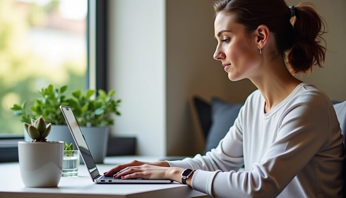MyFoncia : Simplifiez la gestion de votre logement en toute sérénité